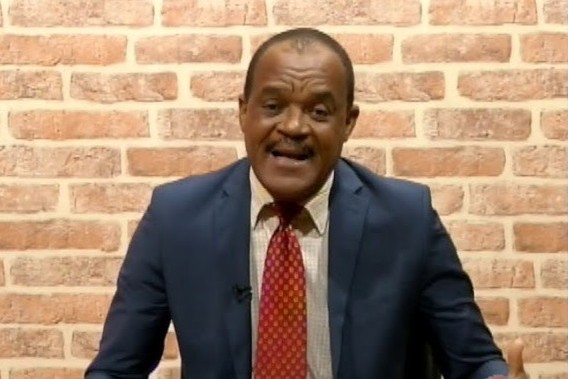 Yves Cadet: un modèle à réinventer